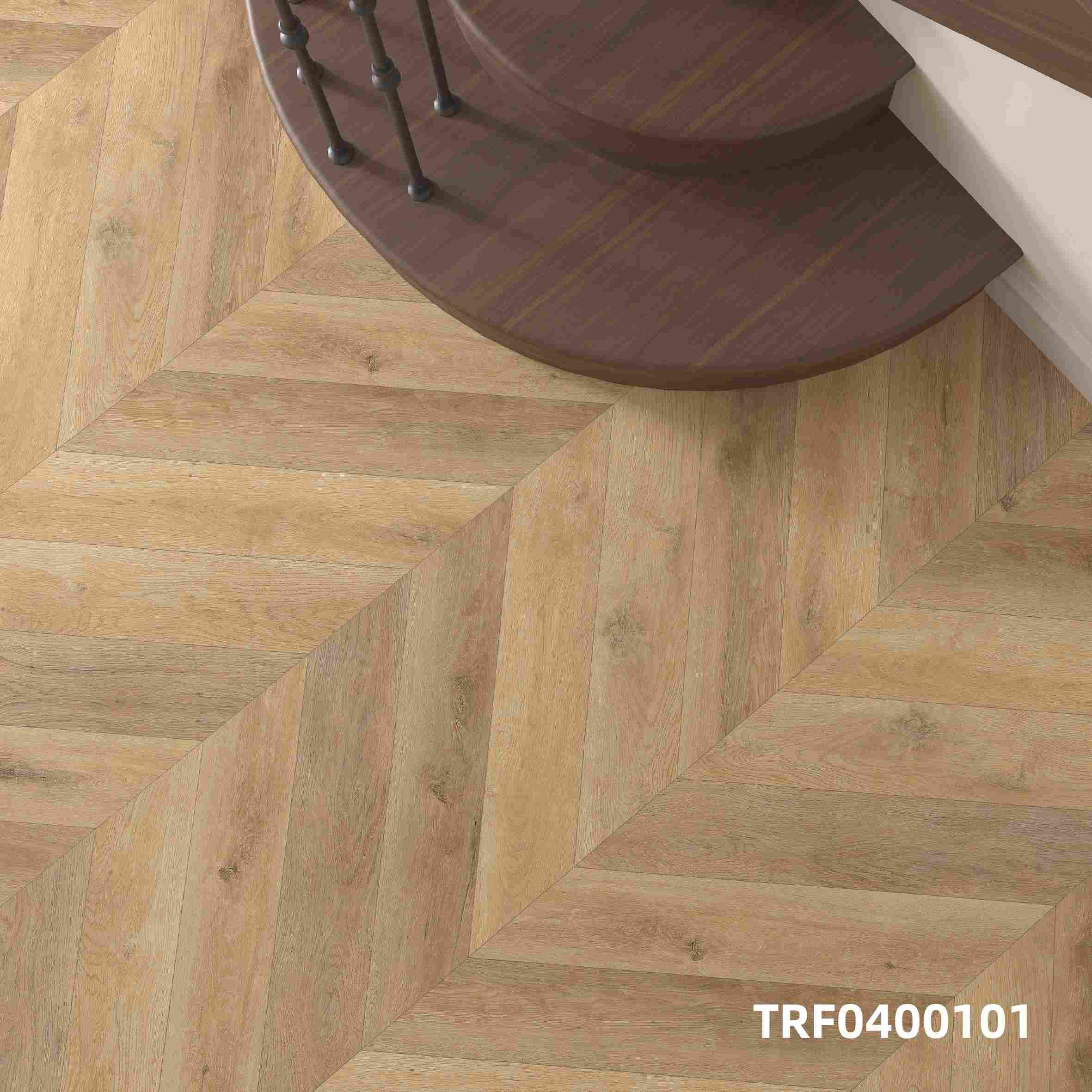 Herringbone SPC详情图