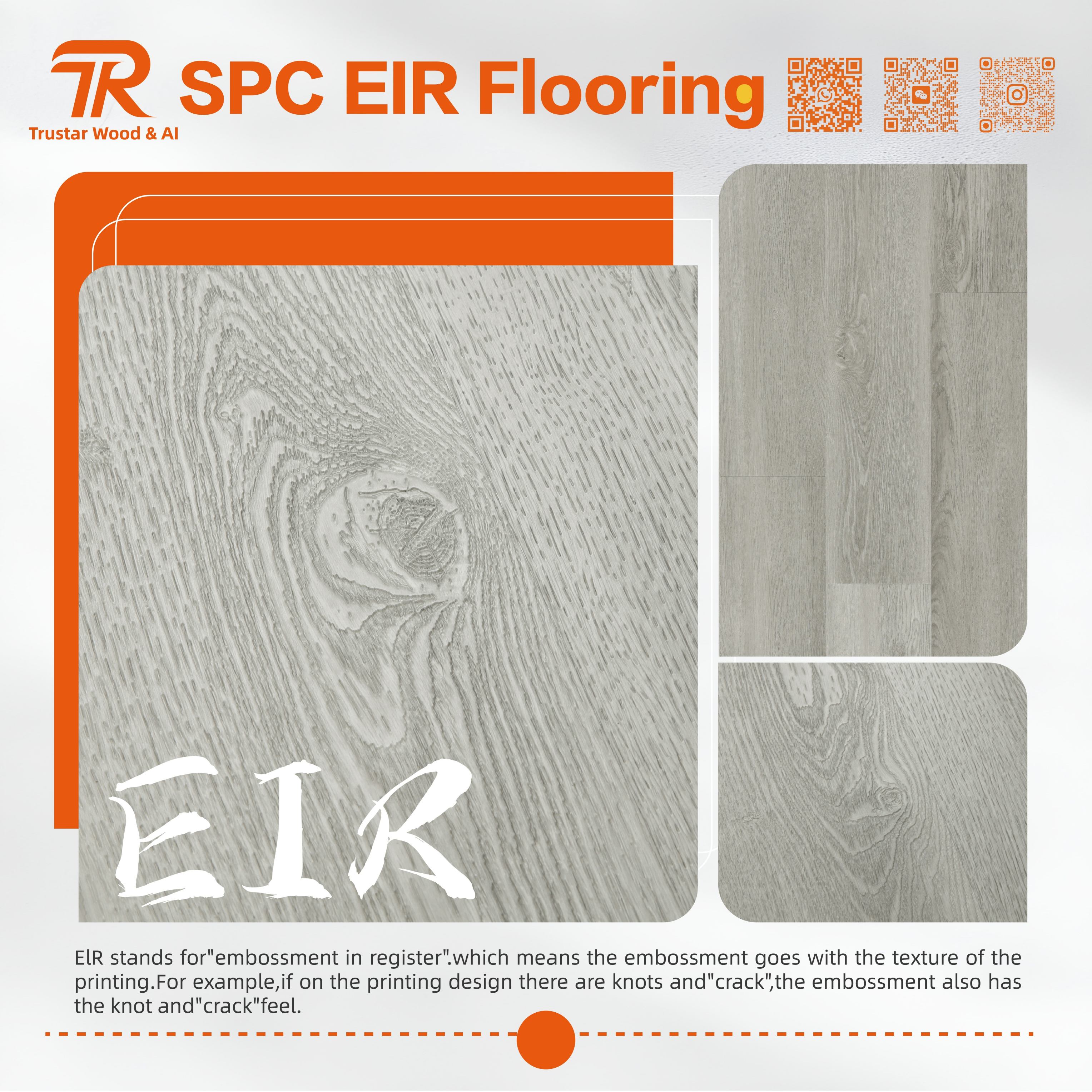Online EIR SPC Online EIR SPC