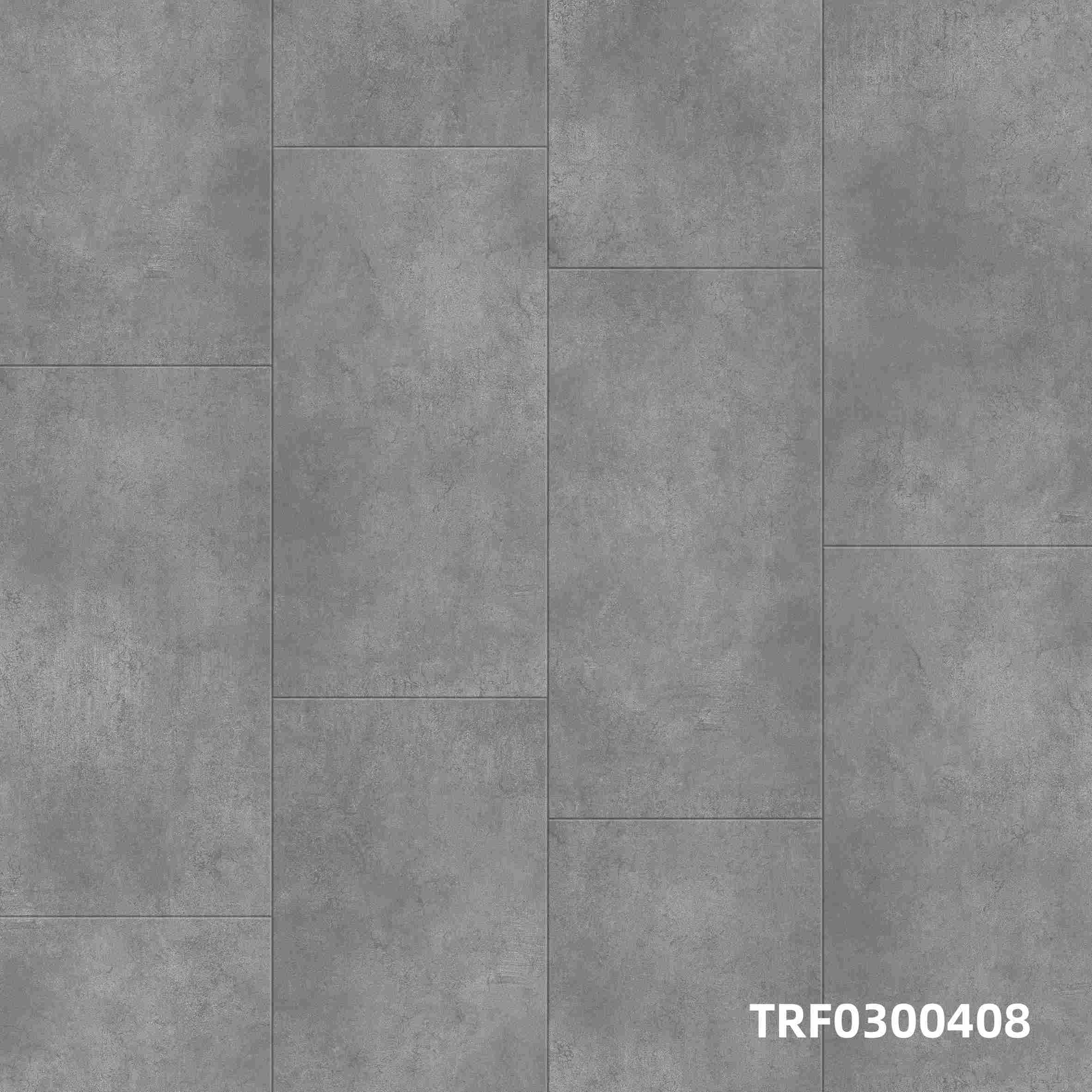 Grout TECH SPC详情图