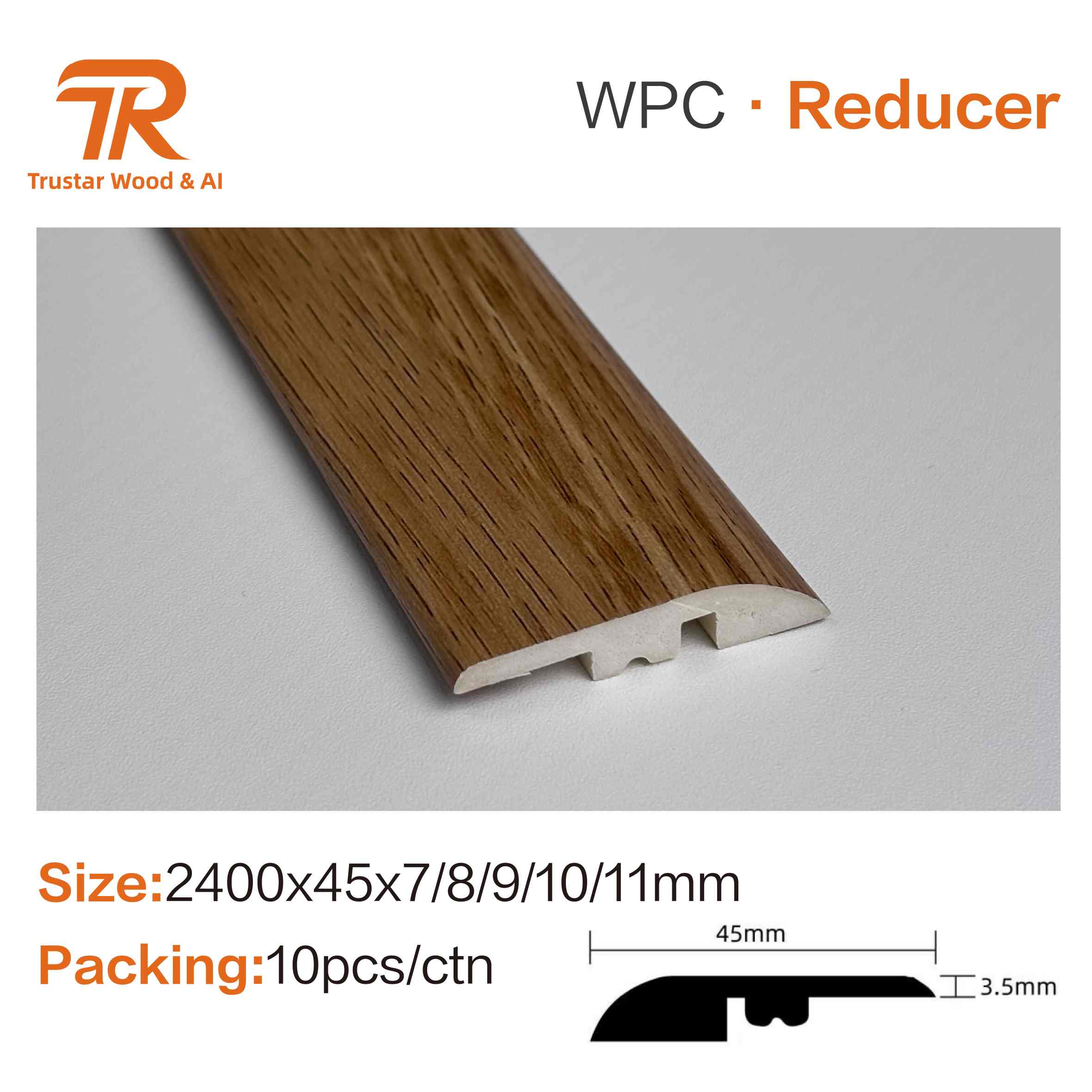 WPC REDUCER