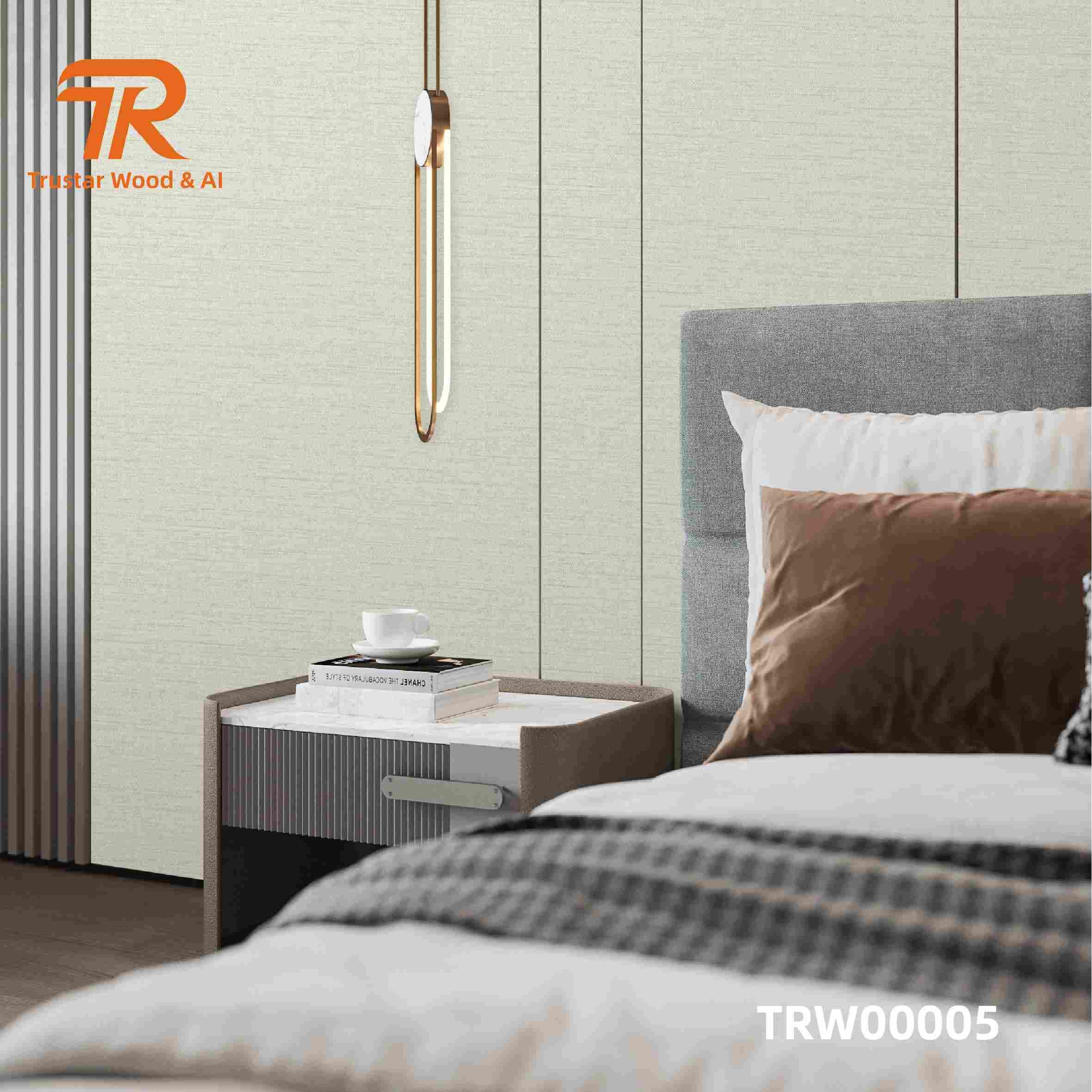 CARBON CRYSTAL BOARD详情图