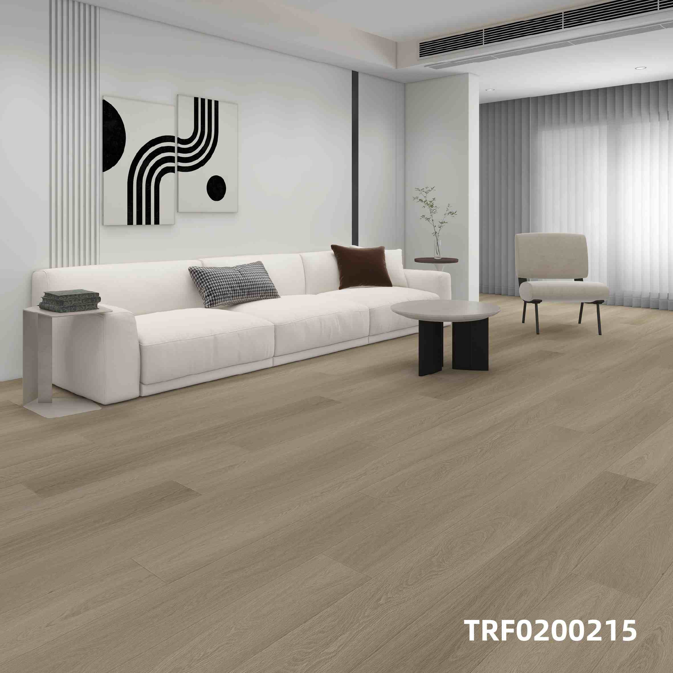 LVT Dryback详情图