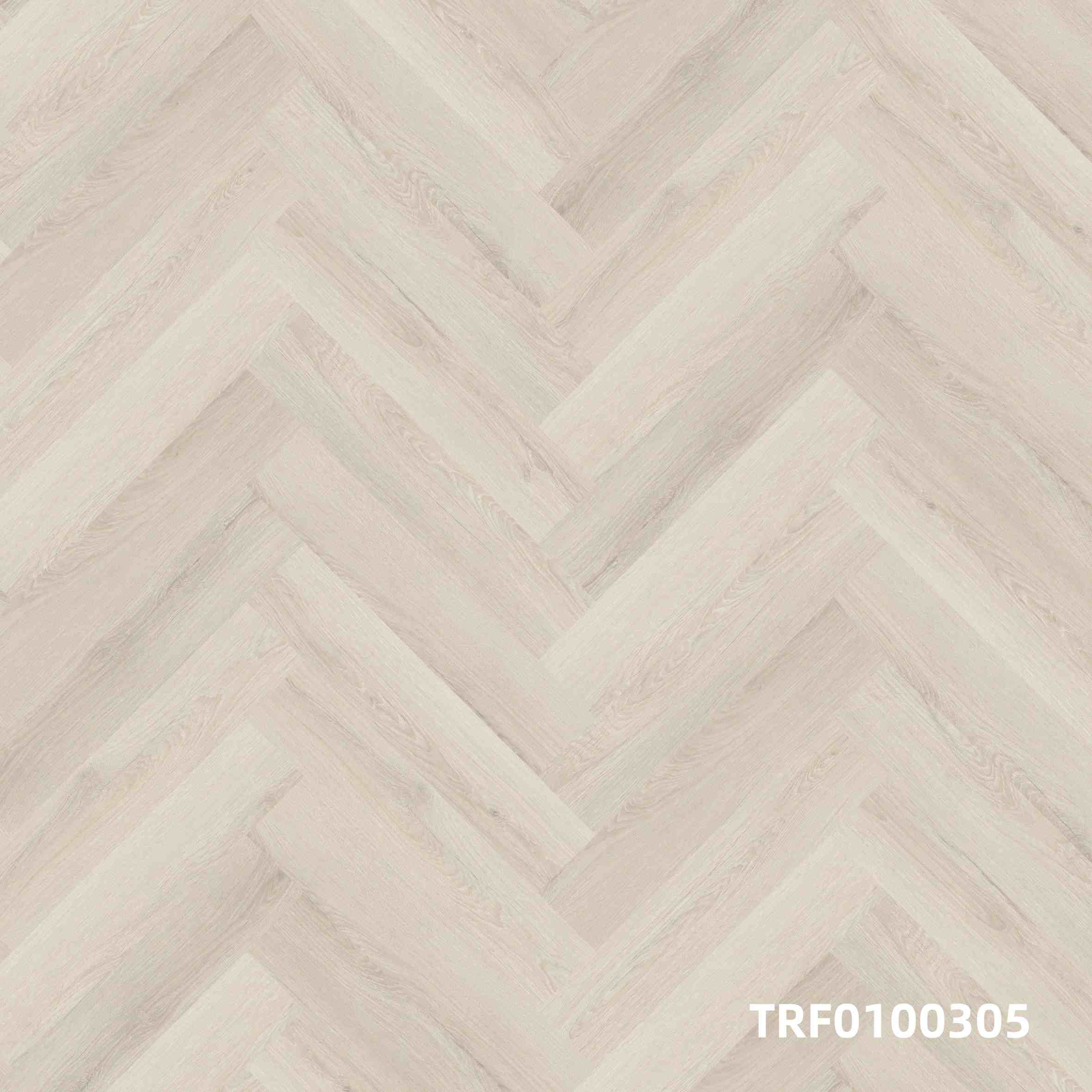 Herringbone SPC