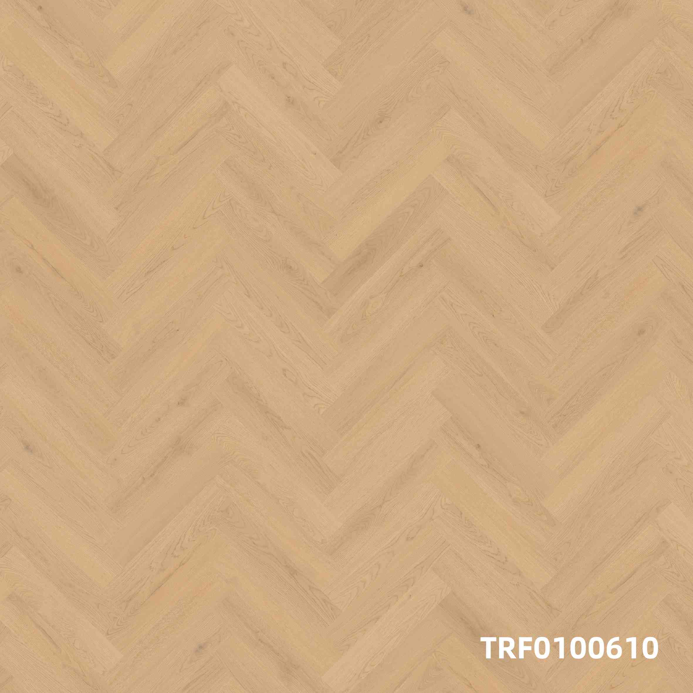 Herringbone SPC