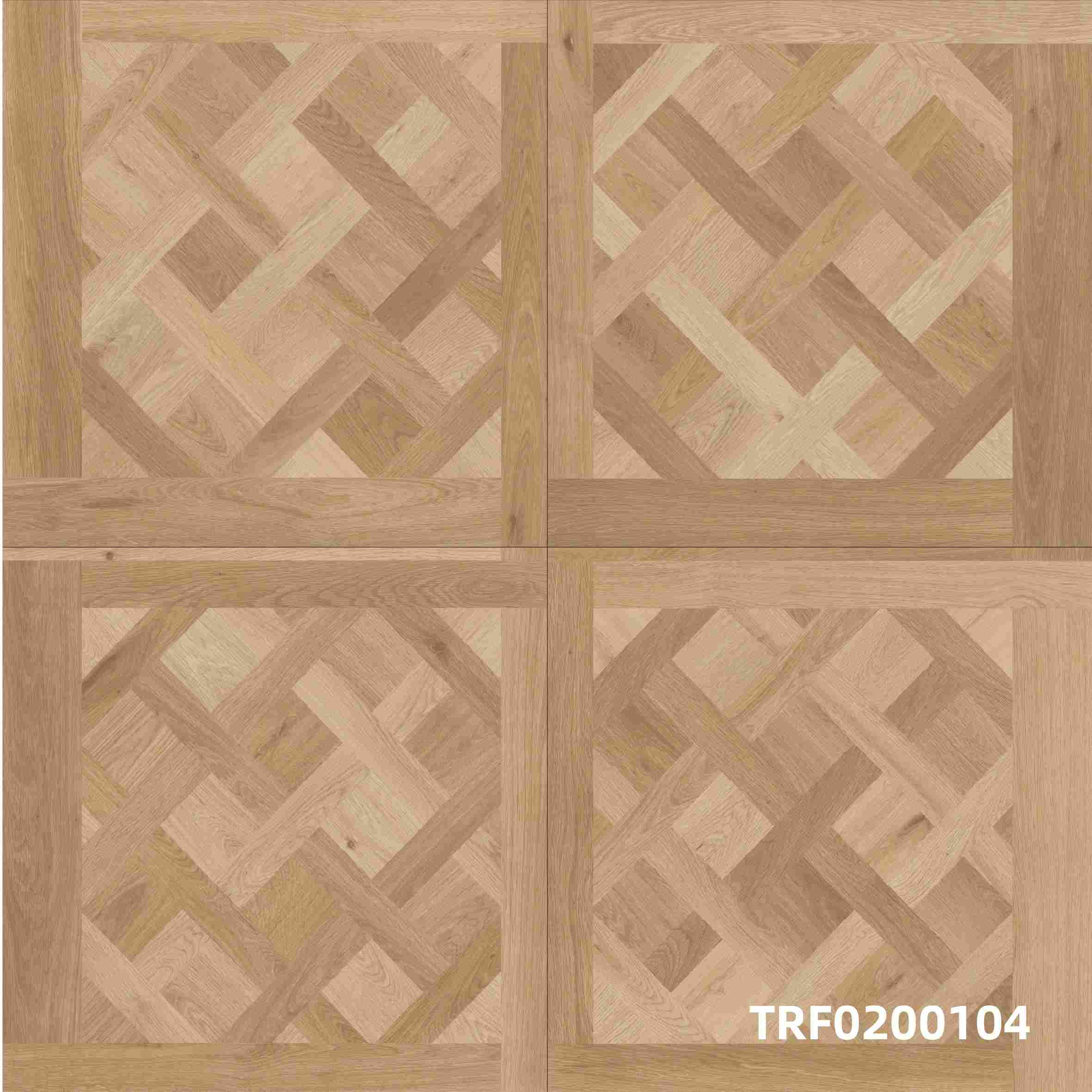 ART PARQUET EIR SPC