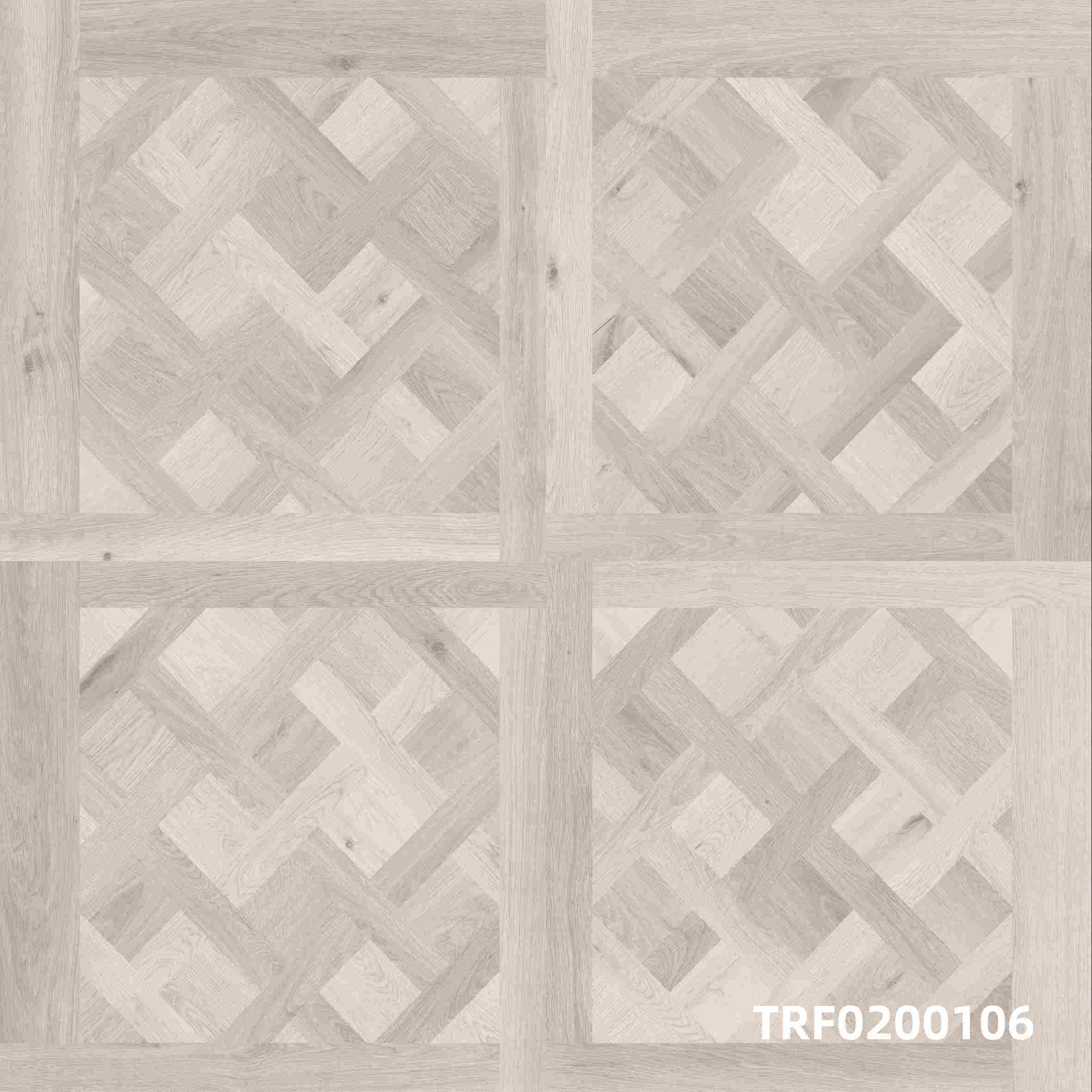 ART PARQUET EIR SPC