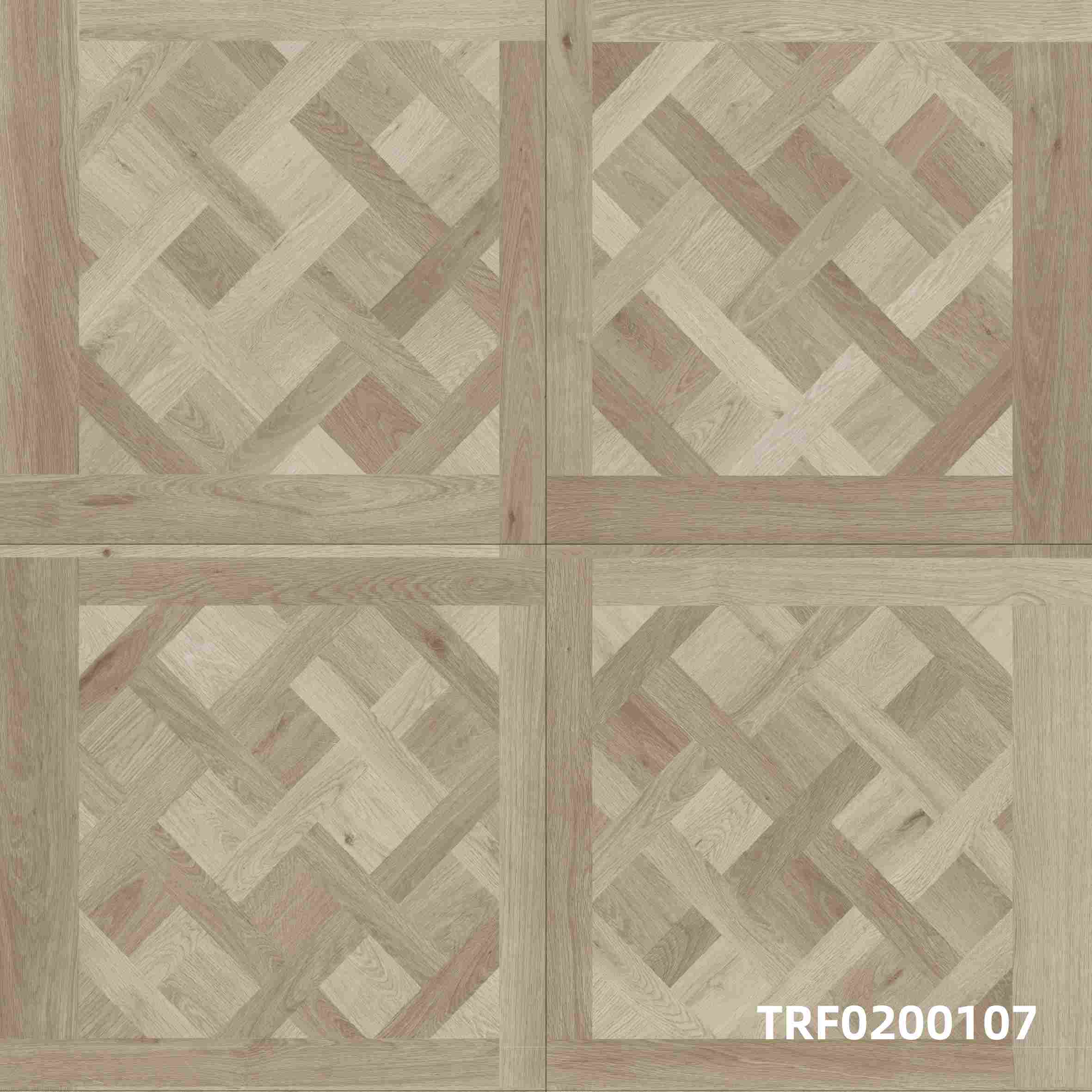 ART PARQUET EIR SPC