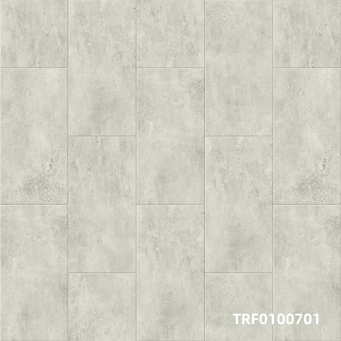 Grout TECH SPC