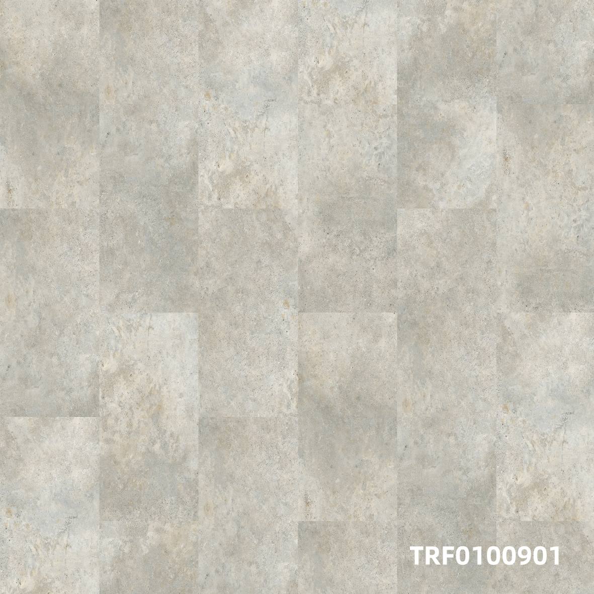 Grout TECH SPC