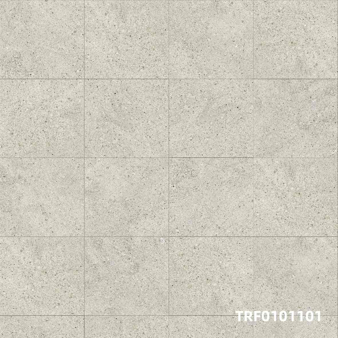 Grout TECH SPC