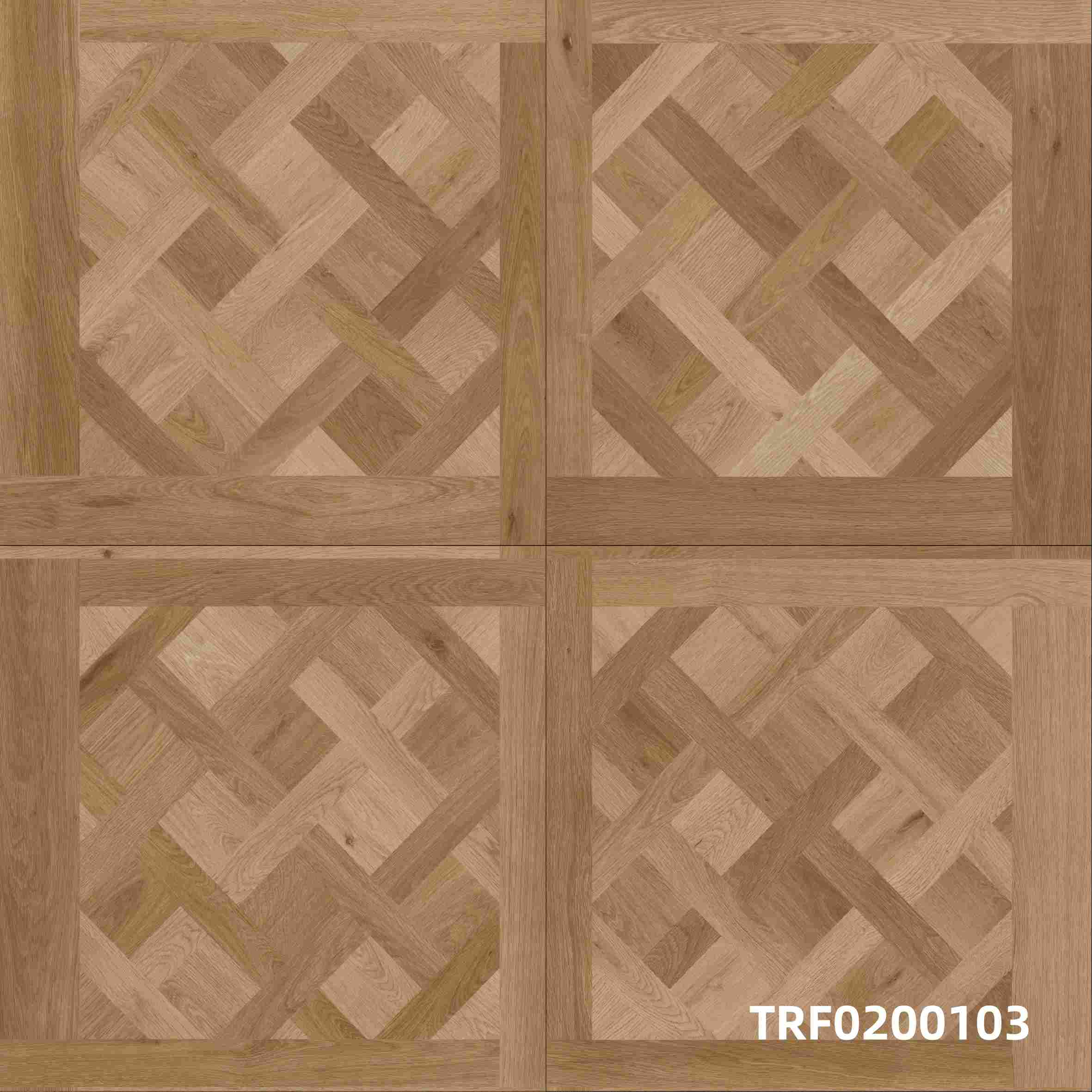 Art Parquet EIR WPC