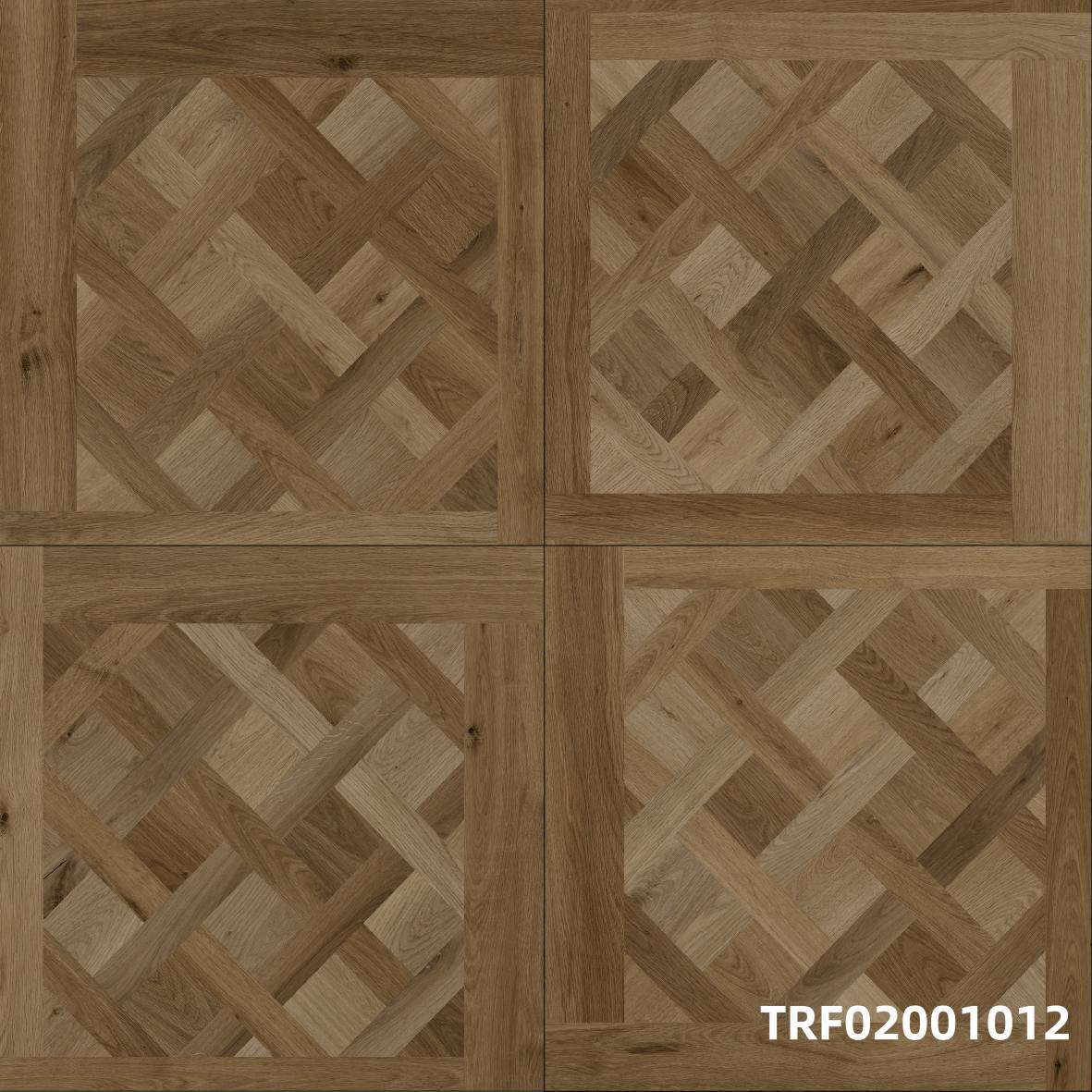 Art Parquet EIR WPC