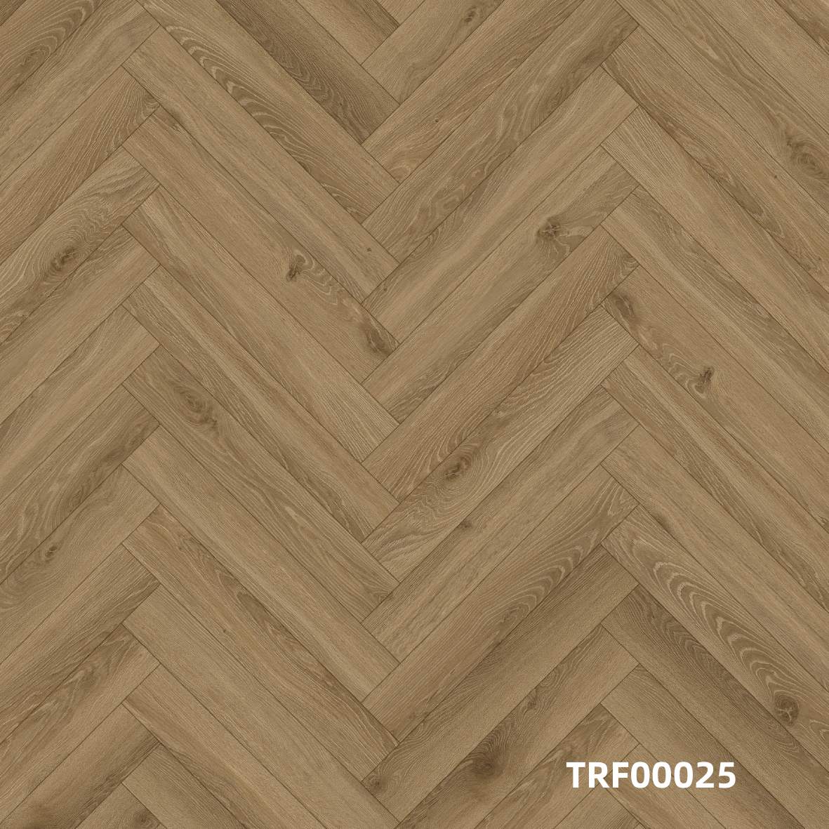 HERRINGBONE LAMINATE