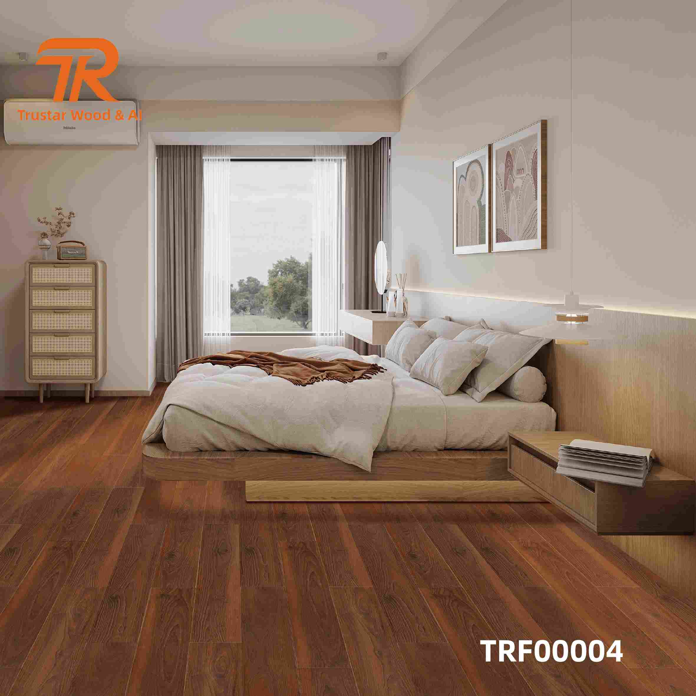 EIR LAMINATE