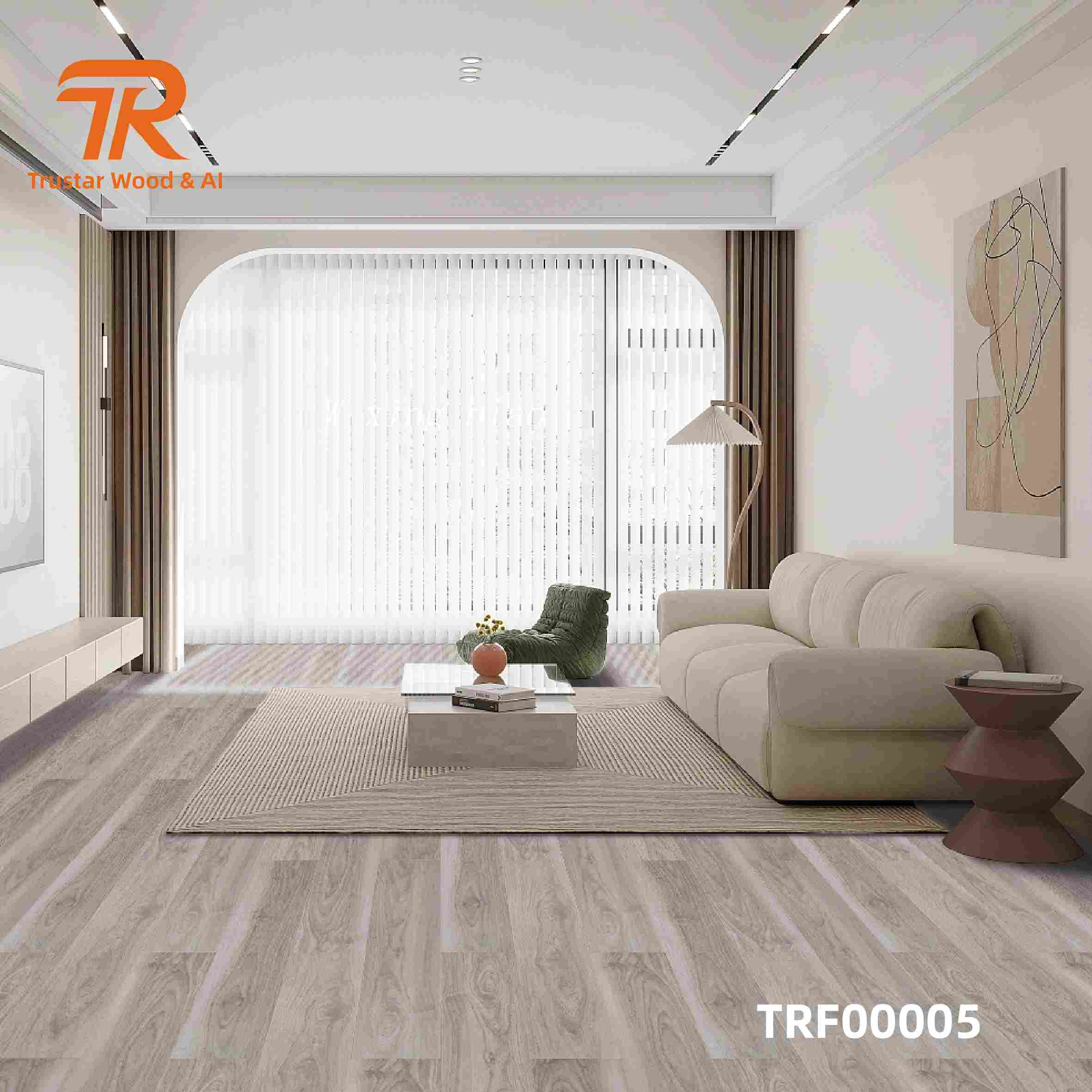 EIR LAMINATE