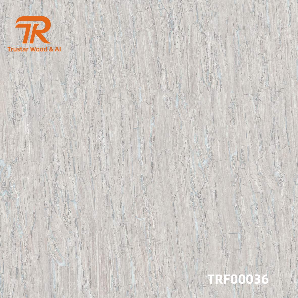 Stone Laminate